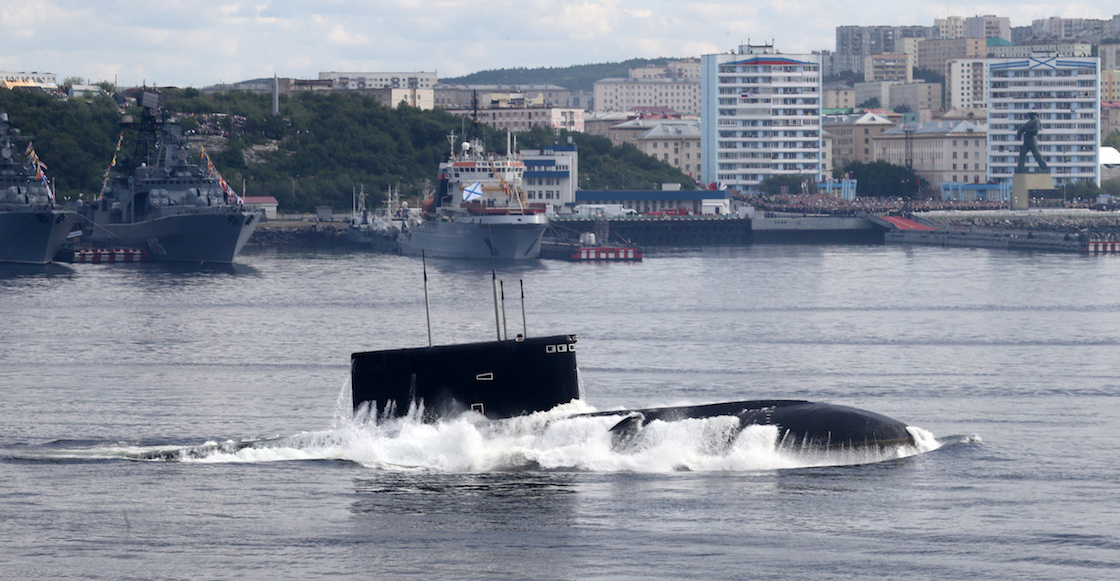 14-militar-submarino-incendio-rusia-mueren
