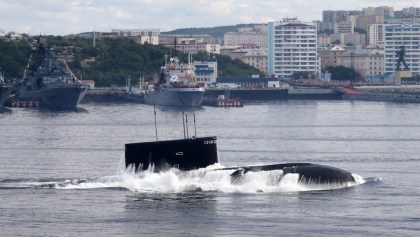 14-militar-submarino-incendio-rusia-mueren