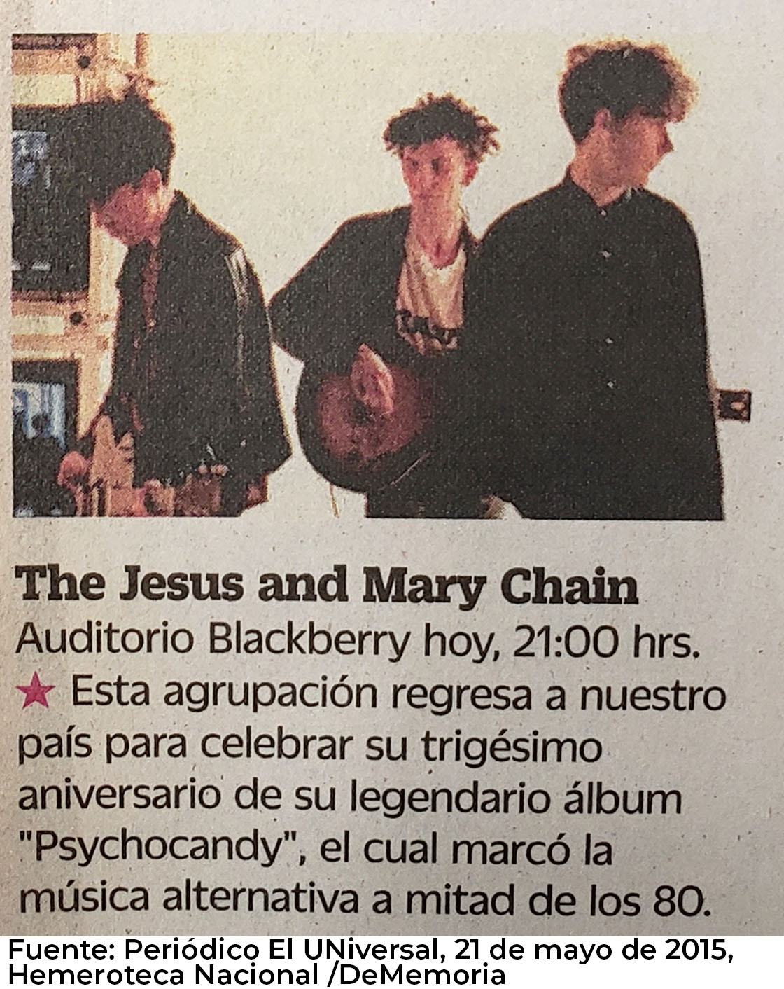 JESUS-AND-MARY_CHAIN