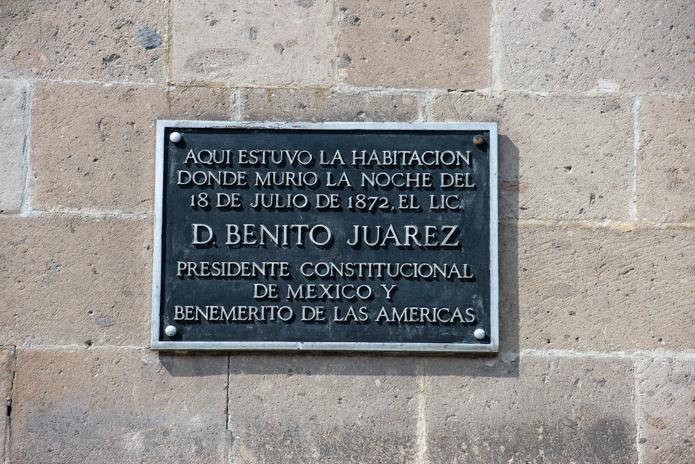 AMLO-Benito-Juárez-Palacio-Nacional