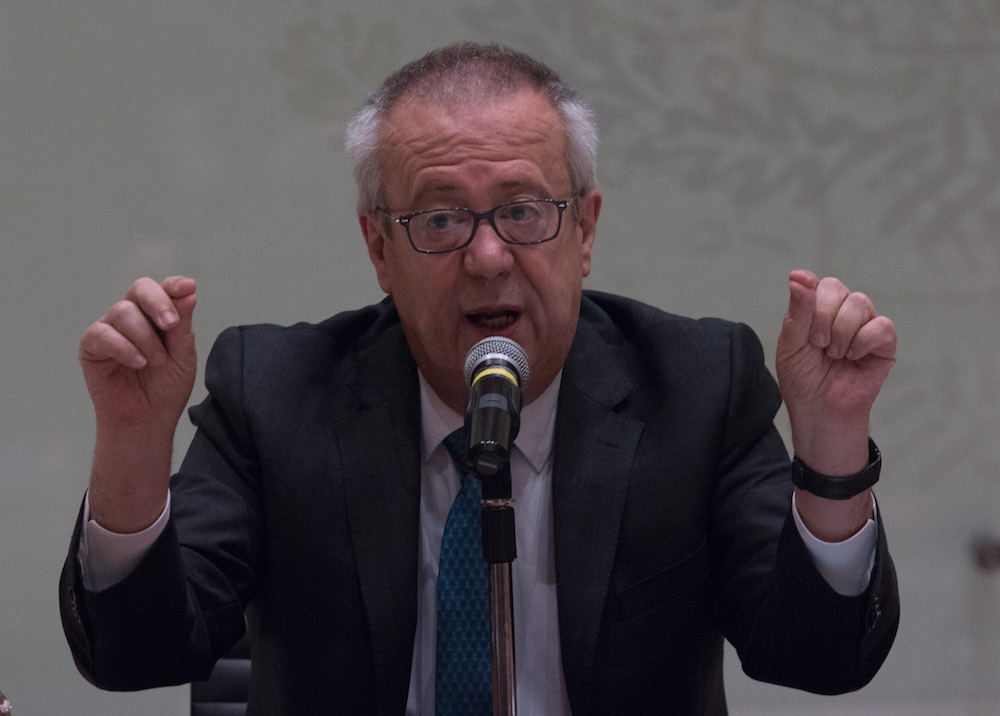 Carlos-Urzúa-SHCP-renuncia