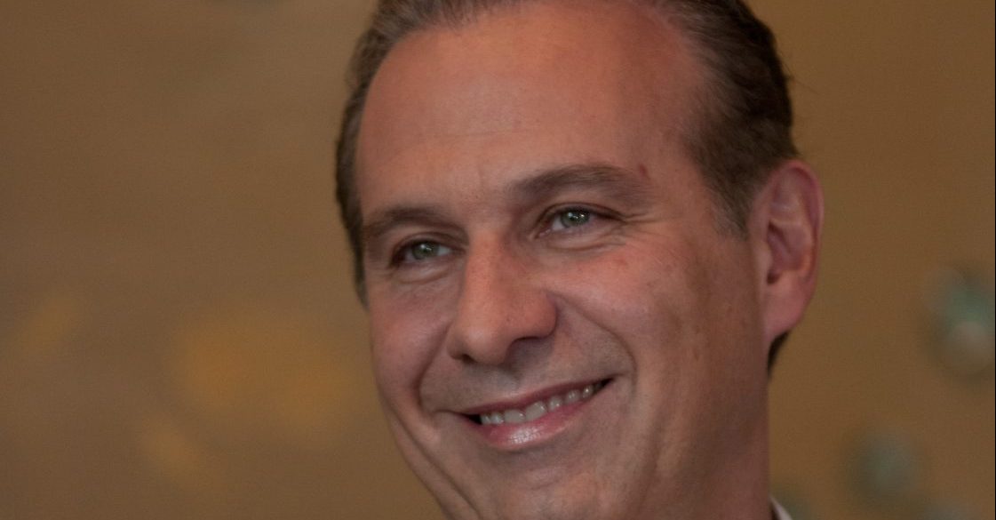 Detencio769n_Juan_Collado-2_2