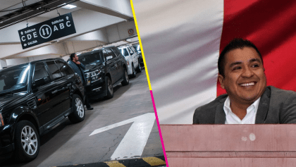¿Y la austeridad? Congreso de Morelos aprueba compra de autos nuevos para diputados