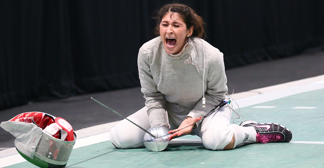 El duro mensaje de Paola Pliego tras nacionalizarse de Uzbekistán