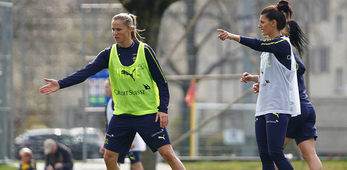 ¡Tragedia! Encuentran sin vida a la futbolista suiza desaparecida en el Lago Como