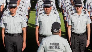 Guardia-Nacional-AMLO-Iztapalapa