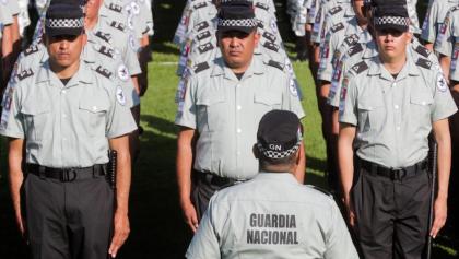 Guardia-Nacional-AMLO-Iztapalapa