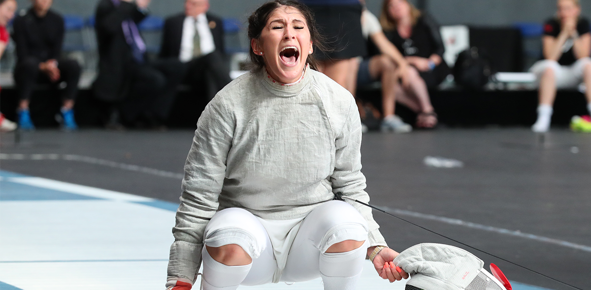 Así reaccionó Ana Gabriela Guevara al mensaje de Paola Pliego