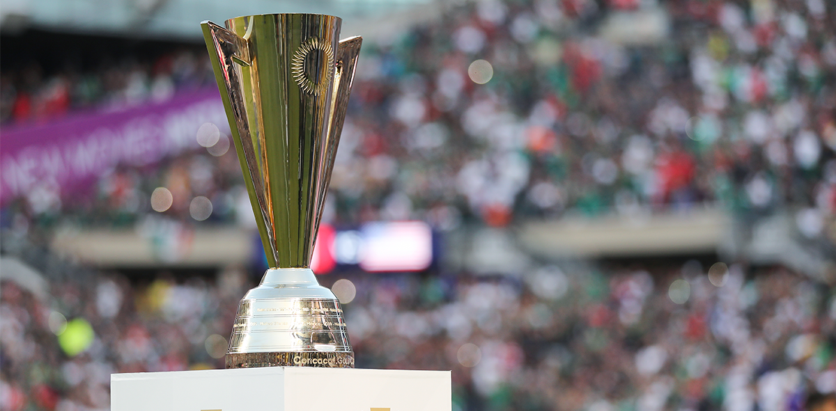 Las 5 lecciones que nos dejó el Tri en la Copa Oro