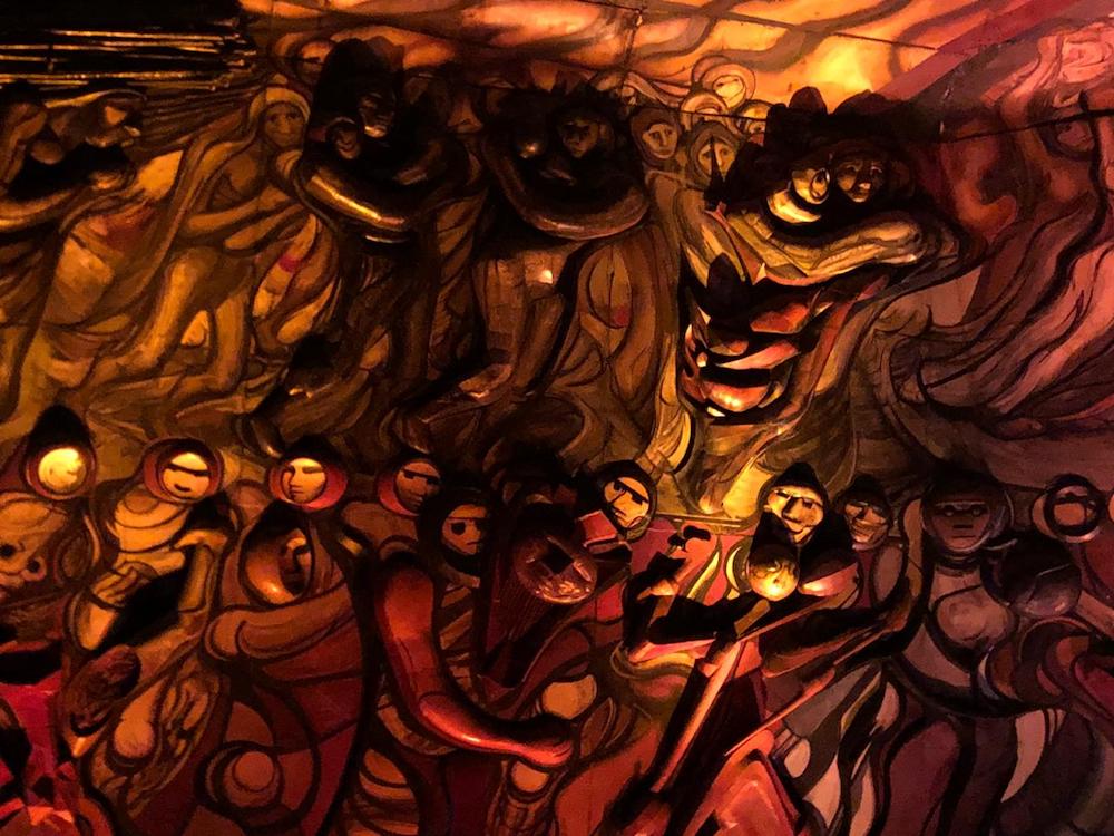 Plan-integral-rescate-polyforum-siqueiros