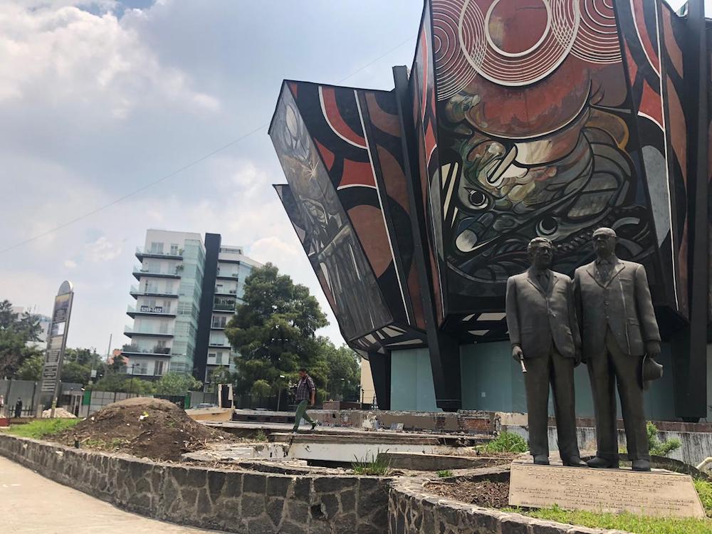 Poliforum-Siqueiros-Plan-integral