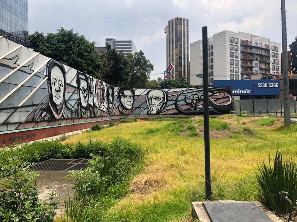 Polyforum-Siqueiros-Plan-Integral