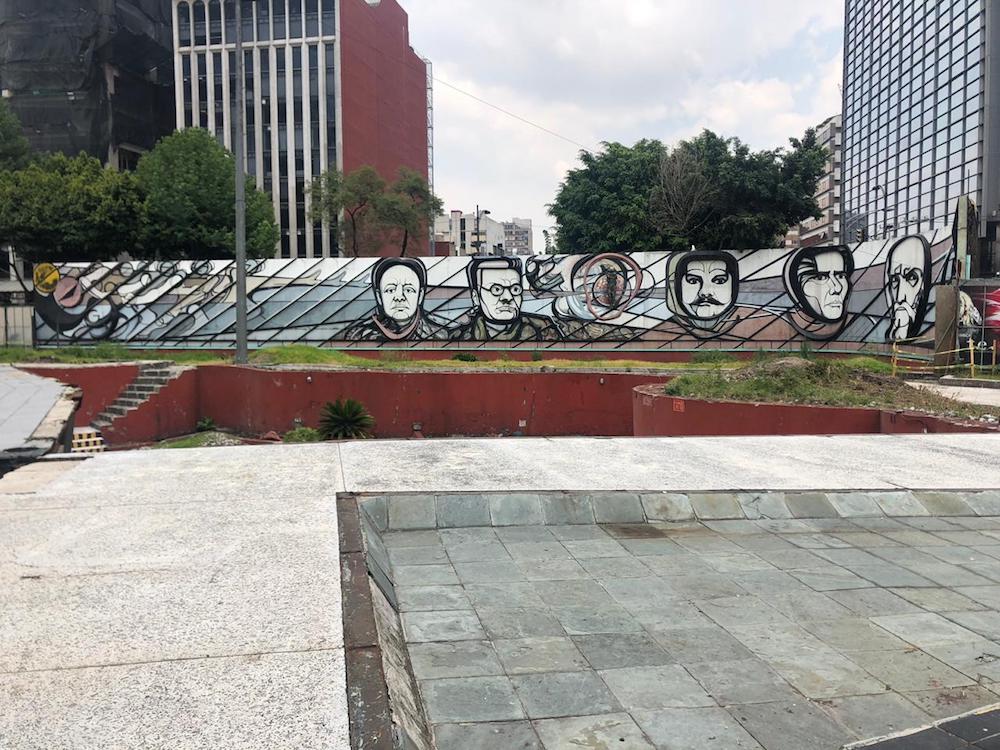 Polyforum-Siqueiros-Plan-Integral