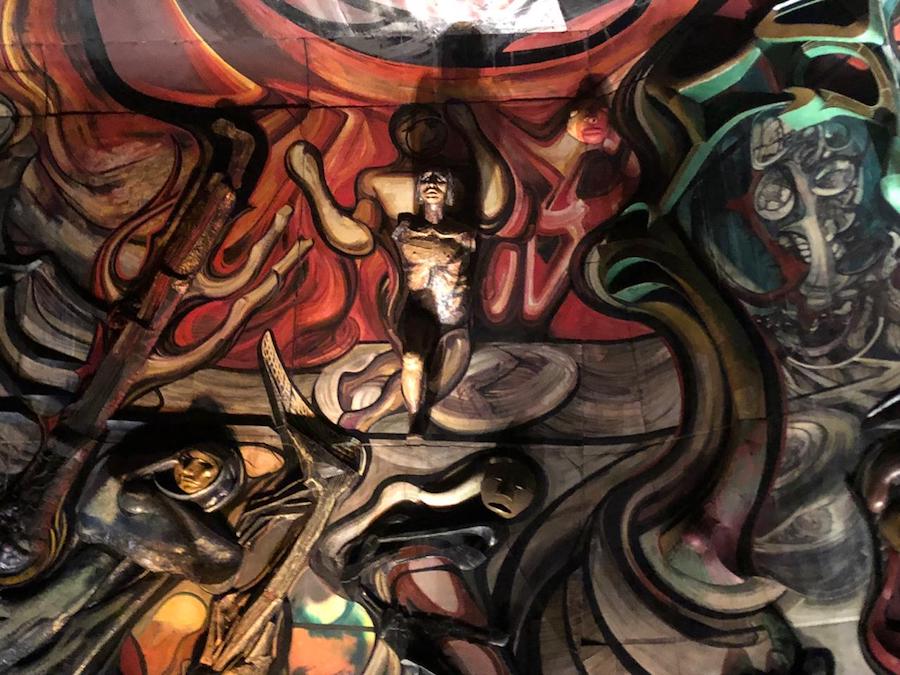 Polyforum-Siqueiros-Plan-Integral