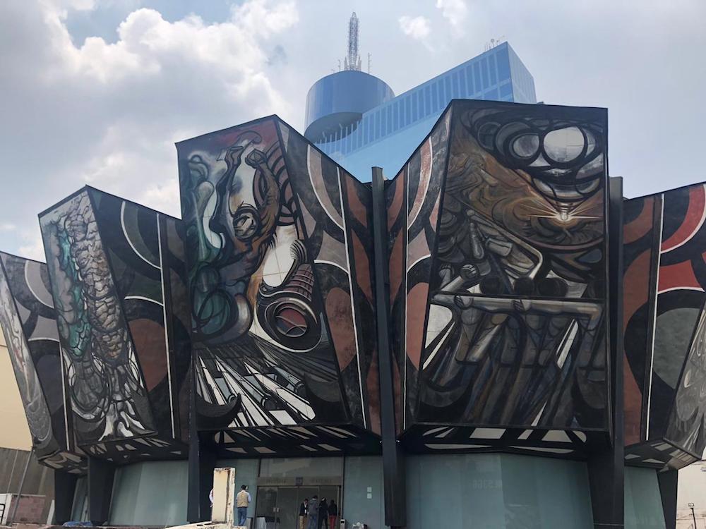 Polyforum-Siqueiros-Plan-Integral