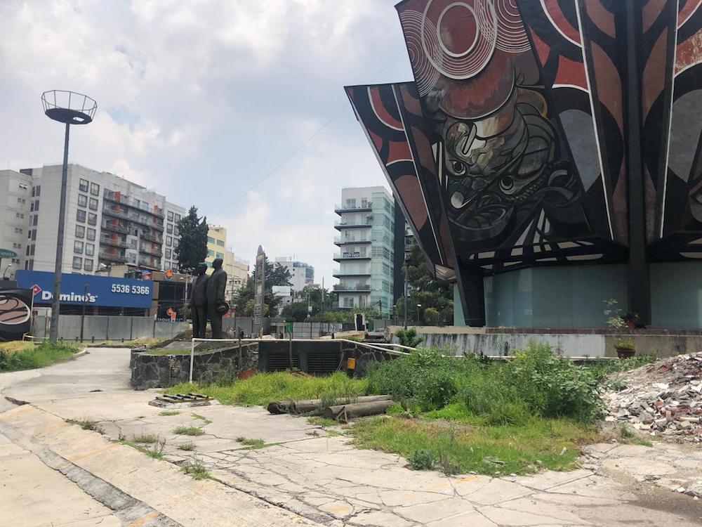 Polyforum-siqueiros-plan-rescate-integral