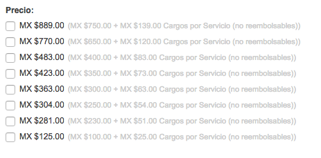 ¿Cuánto cuesta ir al homenaje del 'Conejo' Pérez en el Estadio Azteca?