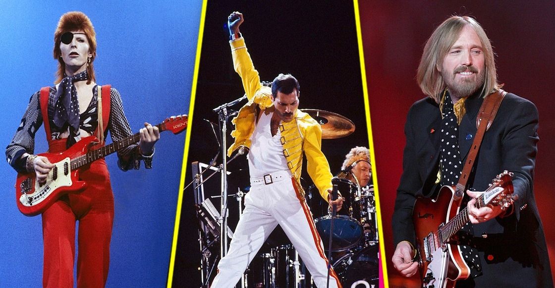 dia-mundial-del-rock-live-aid