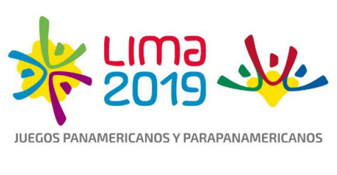 ¿Dónde, cuándo y cómo ver la inauguración de lo Panamericanos de Lima 2019?