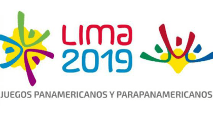 ¿Dónde, cuándo y cómo ver la inauguración de lo Panamericanos de Lima 2019?
