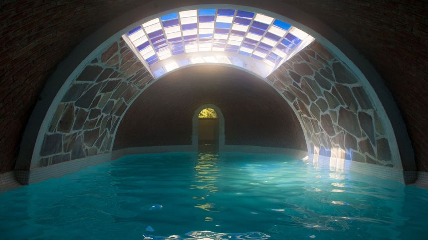 San Miguel de Allende, la segunda mejor ciudad del mundo