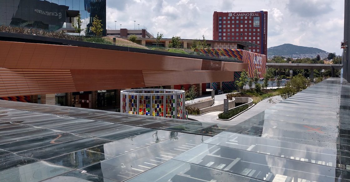 balacera-plaza-artz-pedregal-policia-herido