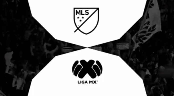 Por estos canales podrás ver la Leagues Cup, torneo entre la MLS y Liga MX