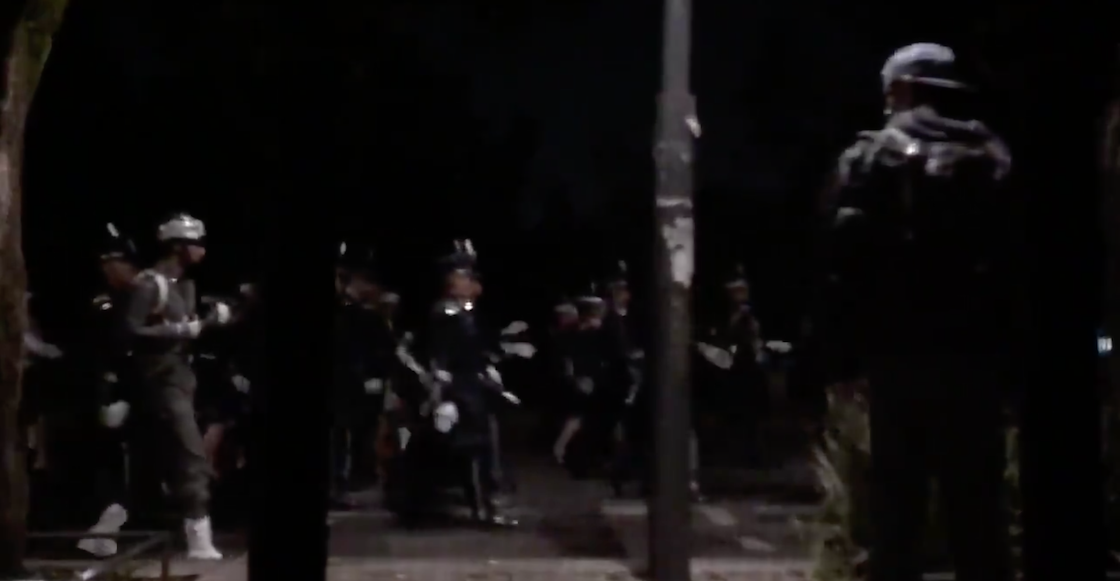 desfile-militar-colonia-roma-madrugada-cdmx-que-es
