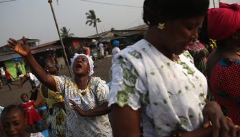 ebola-crisis-alerta-internacional