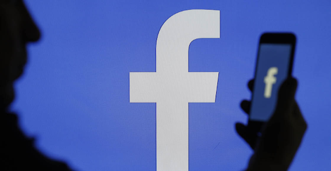 facebook-multa-cambridge-analytica-mil-millones-dolares