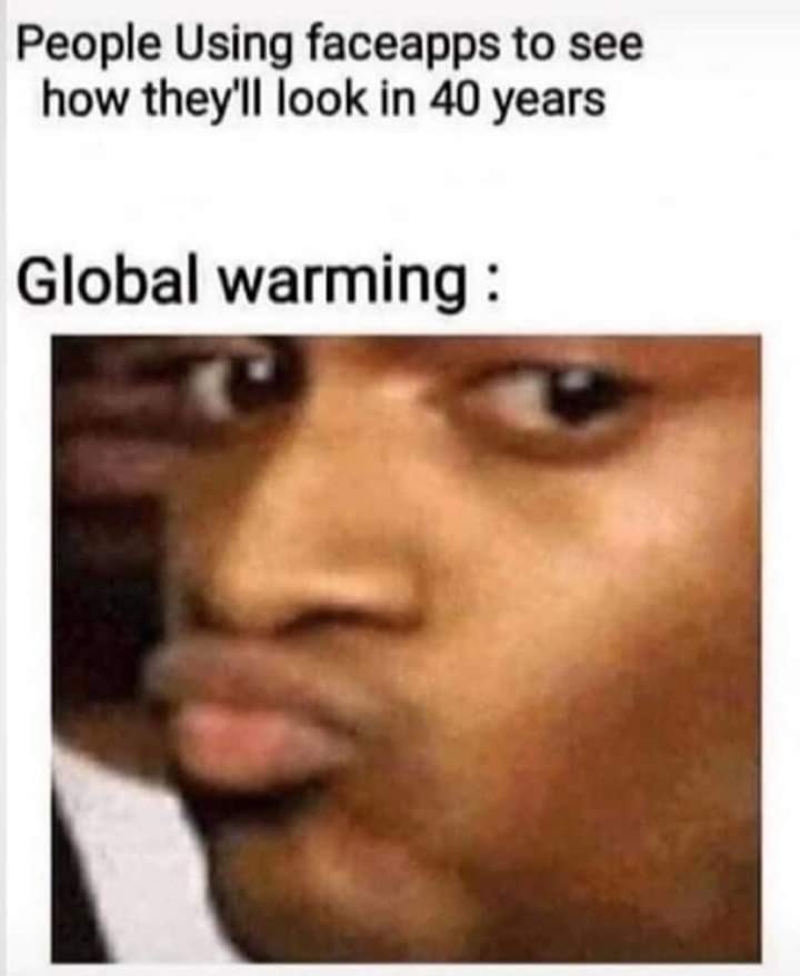 jóvenes cambio climático