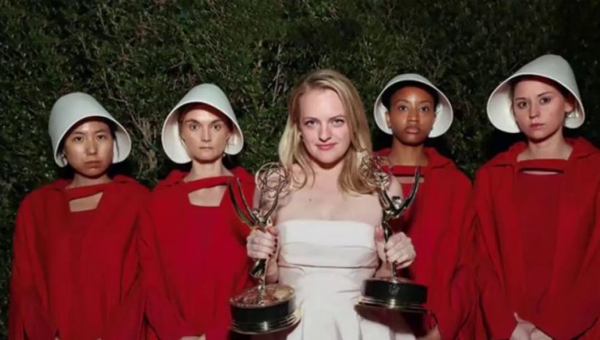 Todo lo que necesitas saber previo a la tercera temporada de The Handmaid’s Tale