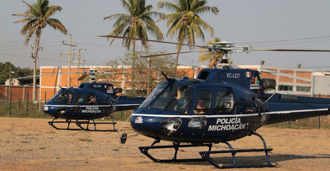 helicoptero-michoacan-desplome-silvano-seguridad-accidente