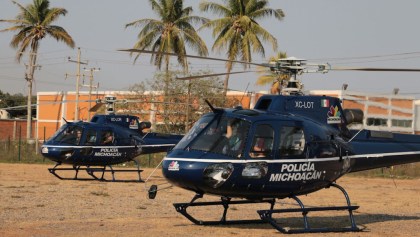 helicoptero-michoacan-desplome-silvano-seguridad-accidente
