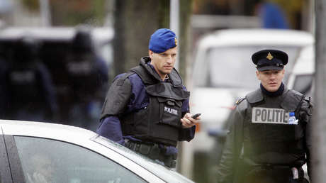 Atleta olímpica fue detenida por llevar 50kg de droga en su auto; su carrera podría terminar