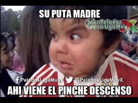 El Atlético no goleó a las Chivas pero sí les llovieron memes por su derrota