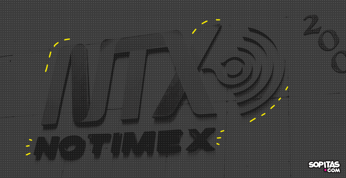 notimex-que-esta-pasando-sanjuana-sindicato-destacada