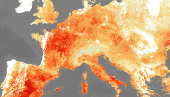 ola-de-calor-europa-récord-temperatura