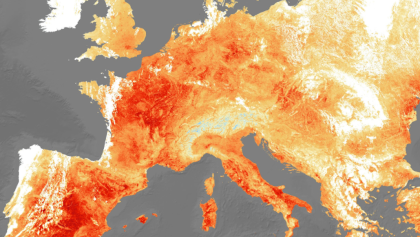 ola-de-calor-europa-récord-temperatura