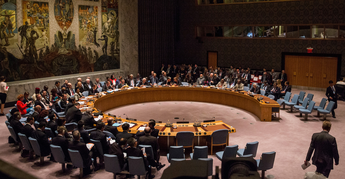 onu-consejo-seguridad-mexico-amlo-video