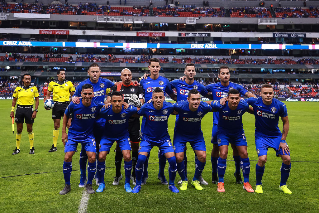 Las emotivas palabras del ‘Conejo’ sobre su homenaje: “Fue un sueño, más de lo que imaginé”