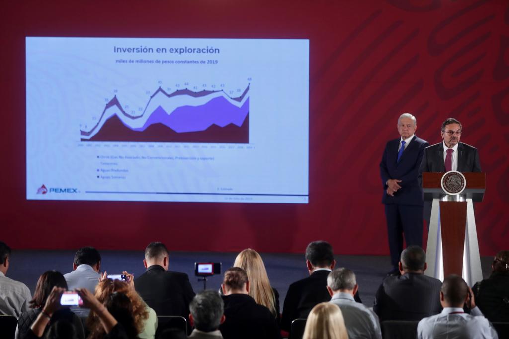 plan-negocios-pemex-05