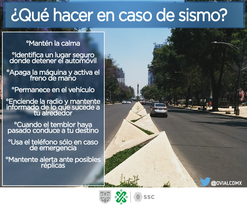 recomendaciones-sismo-cdmx