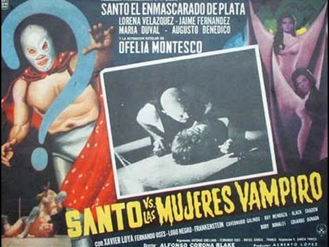 santo-contra-mujeres-vampiro