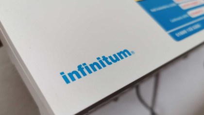 servicio-infinitum-internet-no-sirve