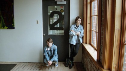 ¡Tegan And Sara anuncian nuevo disco después de 3 años!