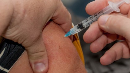 vacunas-oaxaca-ensayos