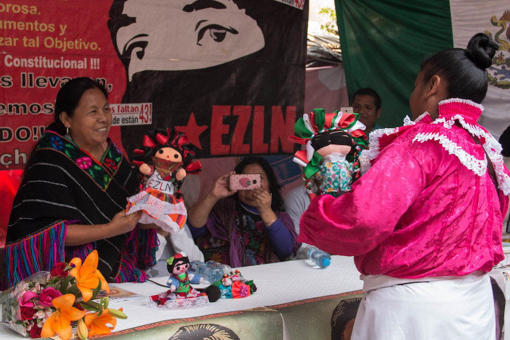 AMLO-EZLN-comunicado-caracoles