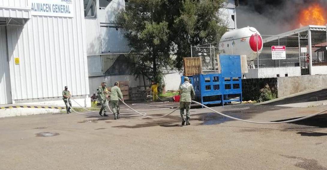 Acajete-Puebla-fuga-de-gas