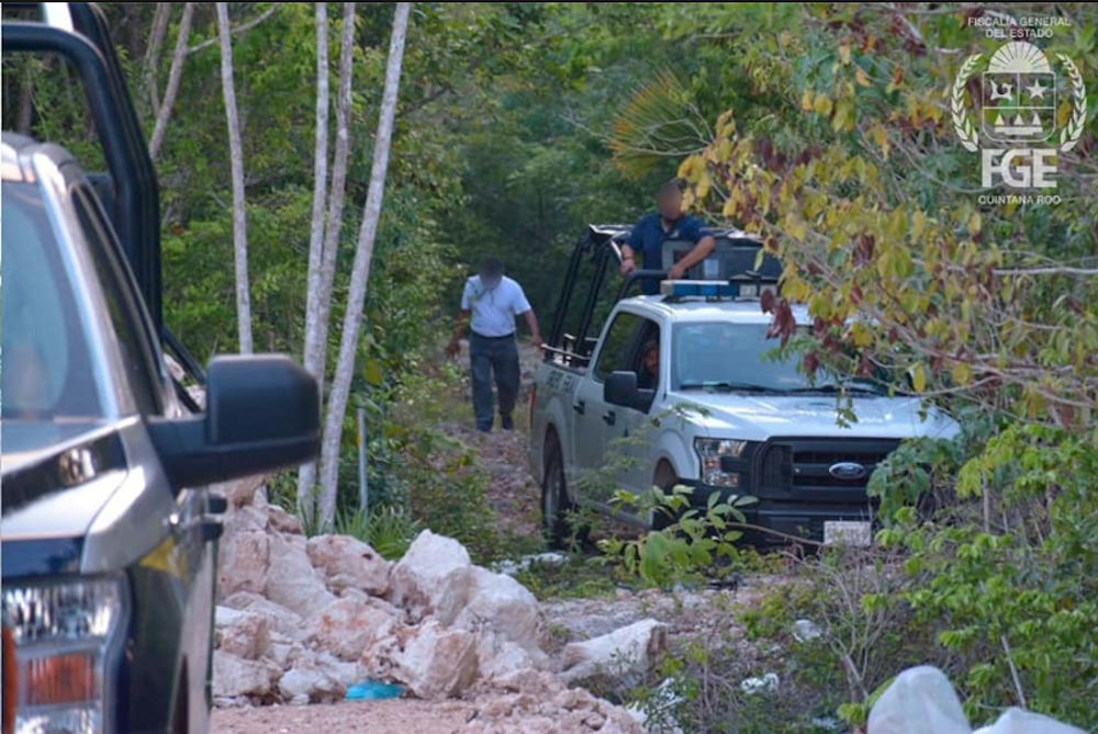 Fiscalía-Quintana-Roo-ciclistas